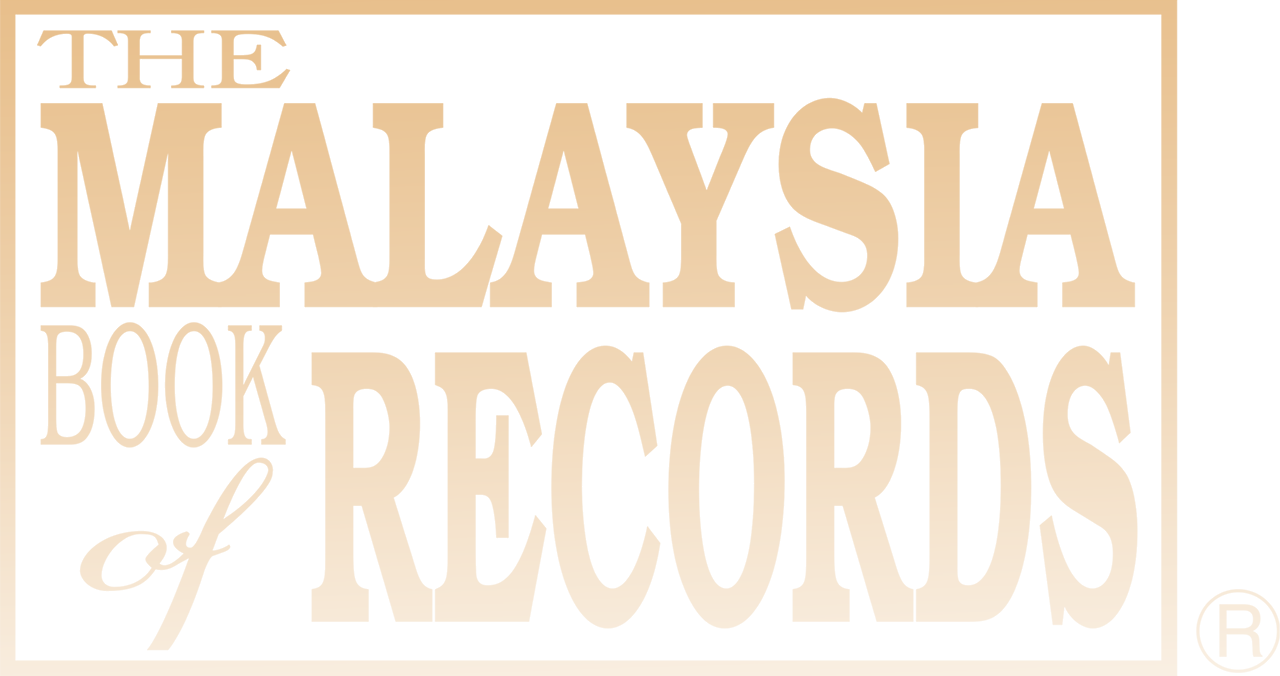 The Malaysia Book of Records